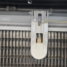 H2O-Technologies-the-premier-water-filtration-ice-machines-and-refrigeration-systems-company-recently-completed-a-vital-commercial-service-project-in-Pensacola-FL-at-Southeastern-Freight 1